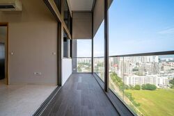 6 Derbyshire (D11), Condominium #501209131